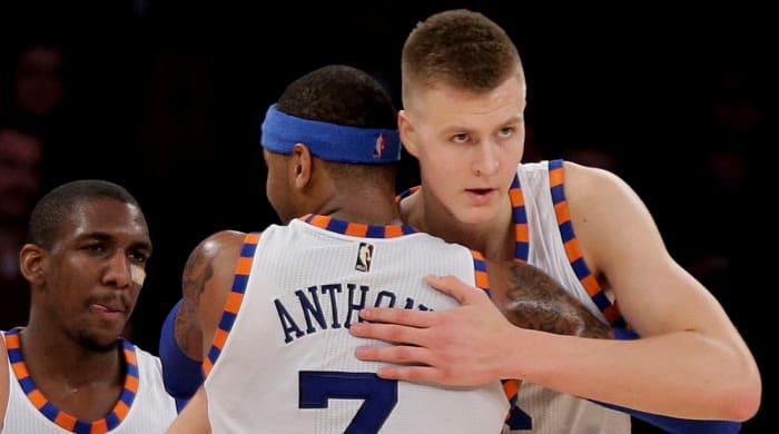 kristaps-melo-draft-needs.jpg